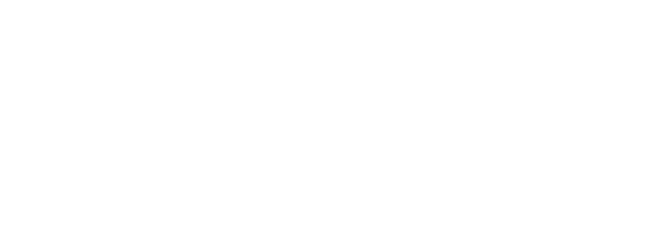 Franser