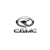 Logo de camc