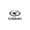 Logo de camc