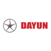 Logo de dayun