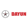 Logo de dayun