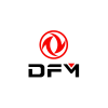 Logo de donfeng