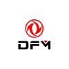 Logo de donfeng