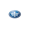 Logo de faw