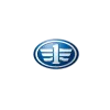 Logo de faw