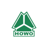 Logo de howo