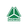 Logo de howo