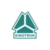 Logo de sinotruck