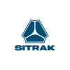 Logo de sitrak