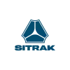 Logo de sitrak