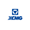 Logo de xcmg