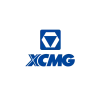 Logo de xcmg